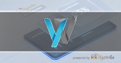 WOA Digital