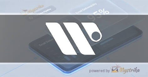 Wobitech Agency logo
