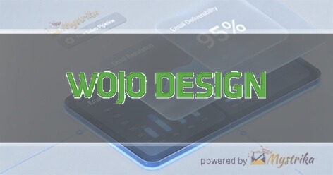 Wojo Design
