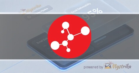 Wojoweb Agency logo
