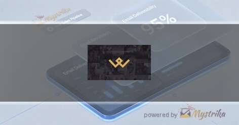 Wokine