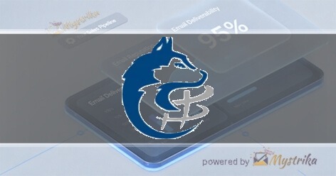 Wolf Financial Group