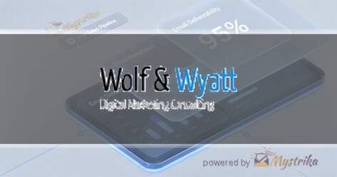 Wolf & Wyatt LLC