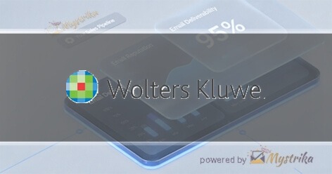 Wolters Kluwer