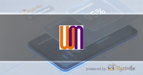 WON Marketing