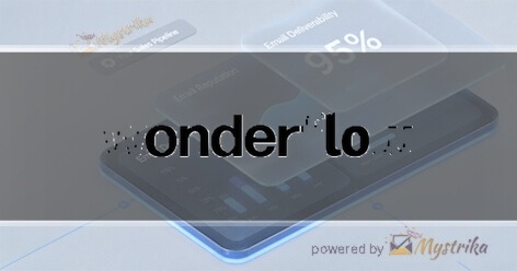 Wonderflow