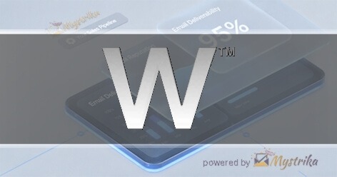 Wondertabs Agency logo