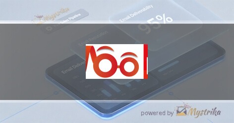 WooDigi