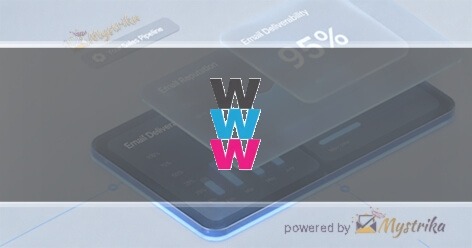 Woodswork Web & Graphic Design