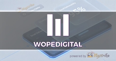 WopeDigital