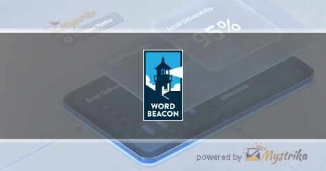 Word Beacon