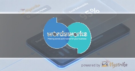 Wordsworks