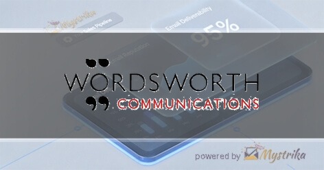 Wordsworth Communications