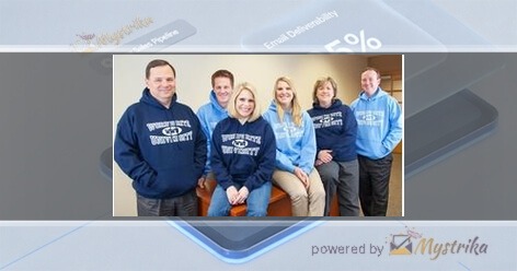 WordWrite Communications