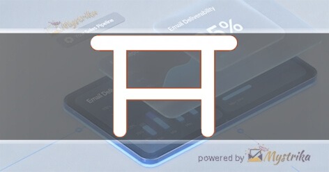 Workbench SEO