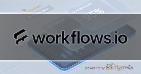 Workflows