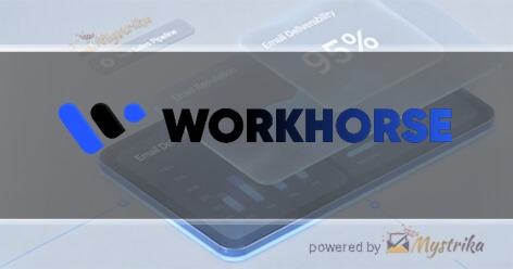 Workhorse