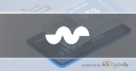 WorkingMouse Agency logo