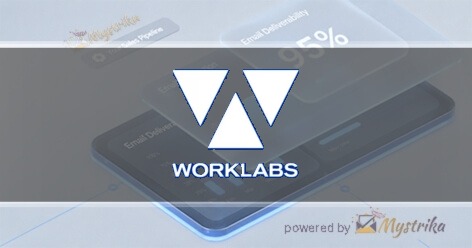 Worklabs