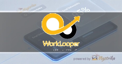 WorkLooper Consultants Private Limited