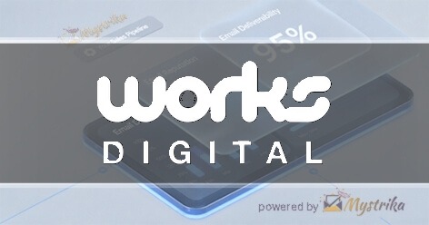 Works Digital