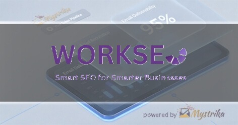 WorkSEO