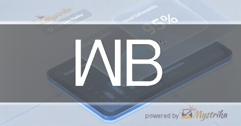 Workshop Built Agency logo