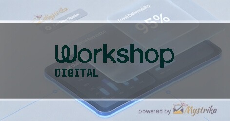 Workshop Digital