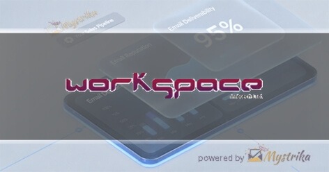 Workspace Infotech Ltd.