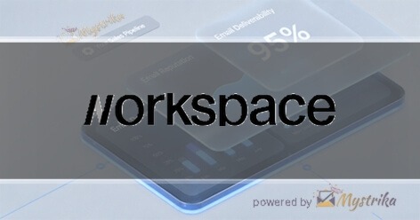 Workspace