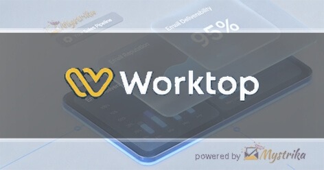 Worktop