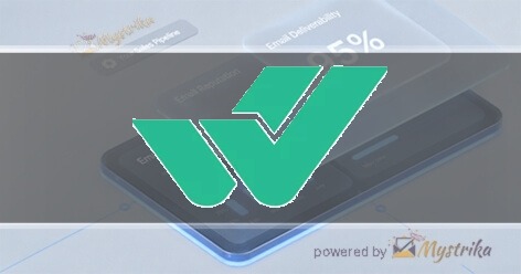 WorkTrek Agency logo