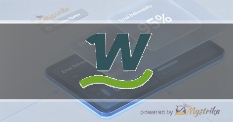 Workwell
