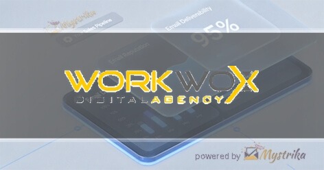 WORKWOX