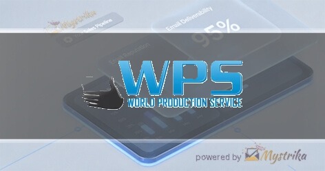 World Production Service