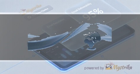 World Web Local