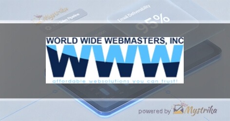 World Wide Webmasters, Inc
