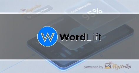 WorldLift