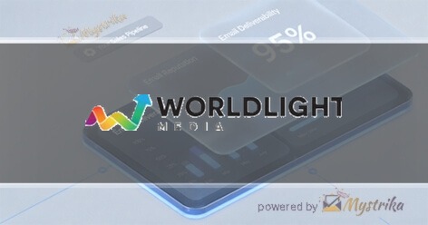 WorldLight Media