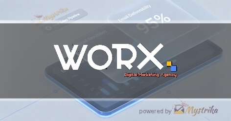 Worx Creative