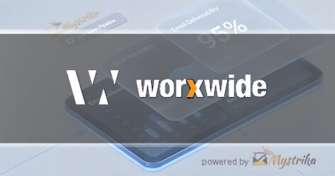 Worxwide Consulting