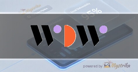 WOW Portals