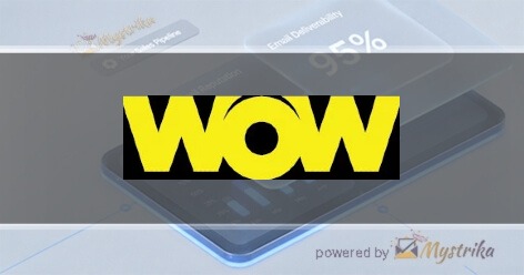 WowMakers
