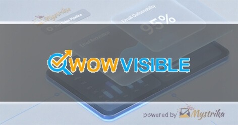 WowVisible