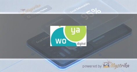 Woya Digital
