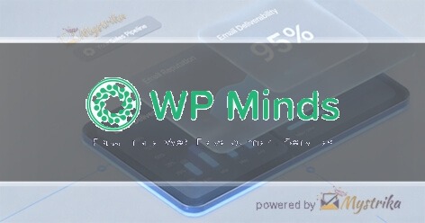 WP Minds