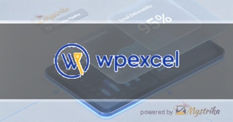 Wpexcel