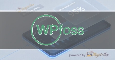 WPfoss