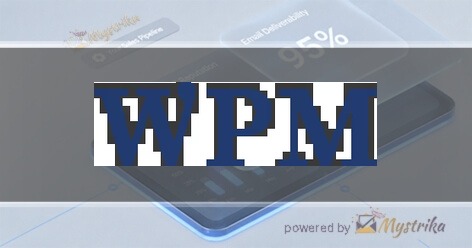 WPM