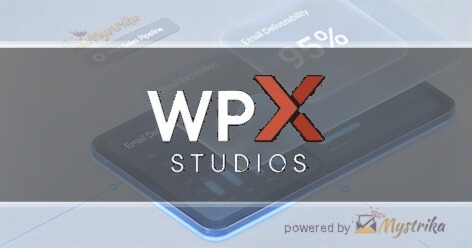 WPXStudios